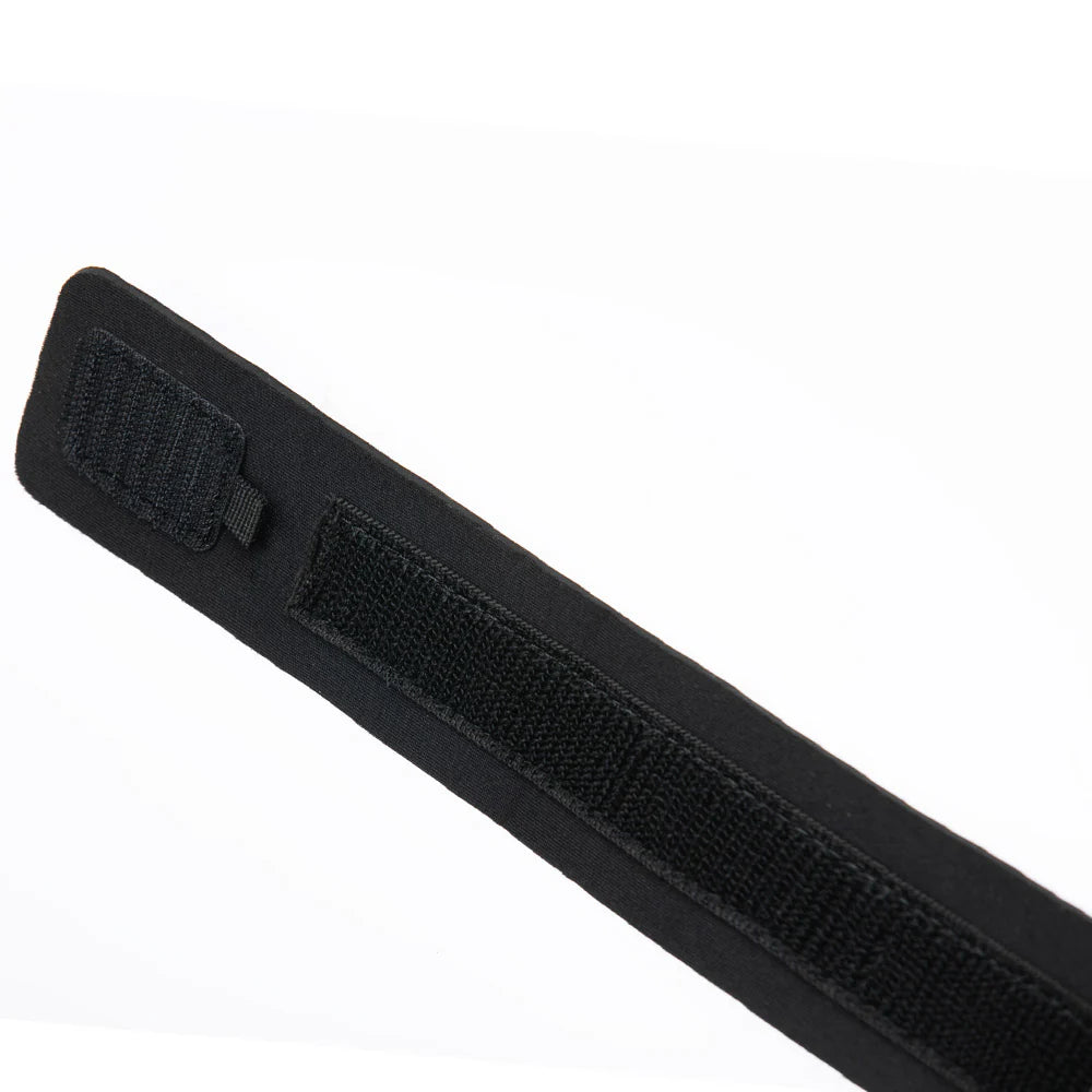 Brazalete Porta Celular BENCH Sport Fitness – Running Impermeable y Ajustable