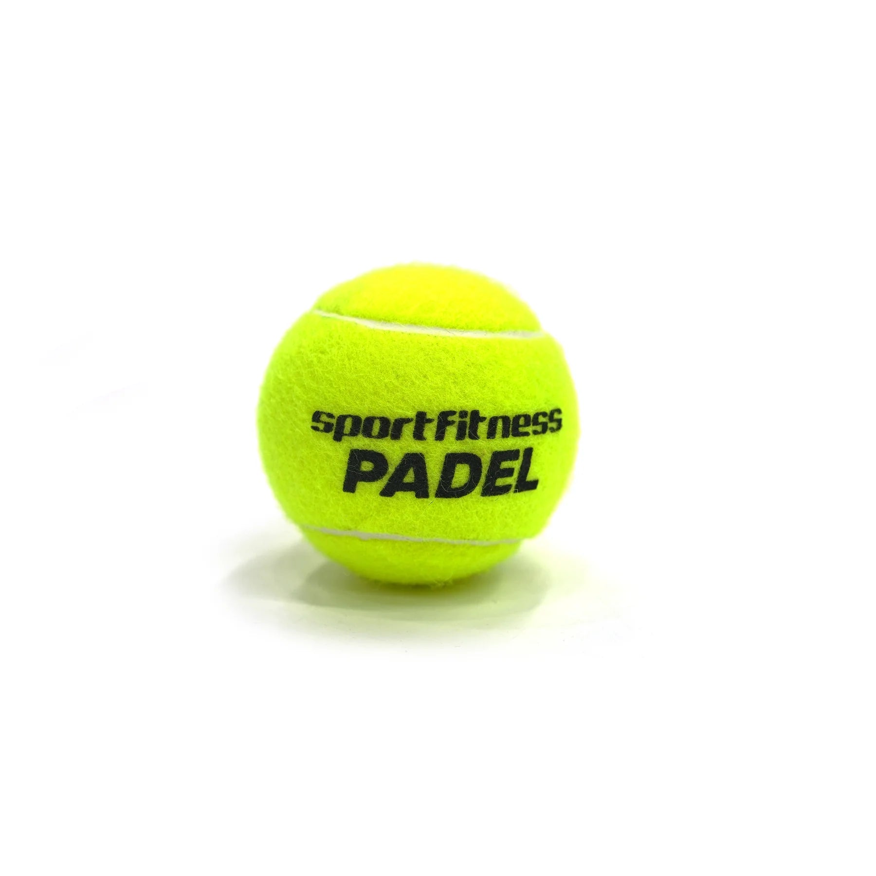 Pelotas para Padel X3