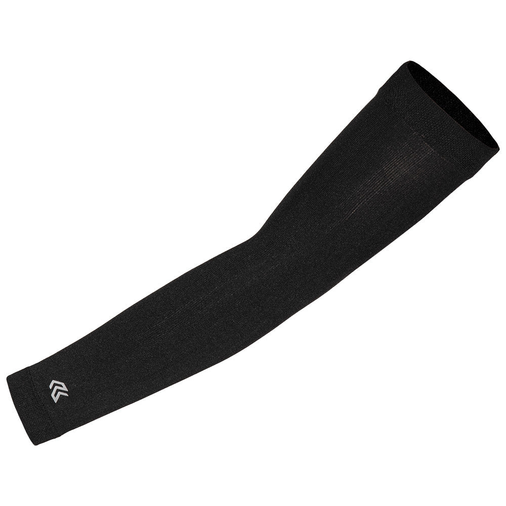 Mangas Deportivas Sportfitness