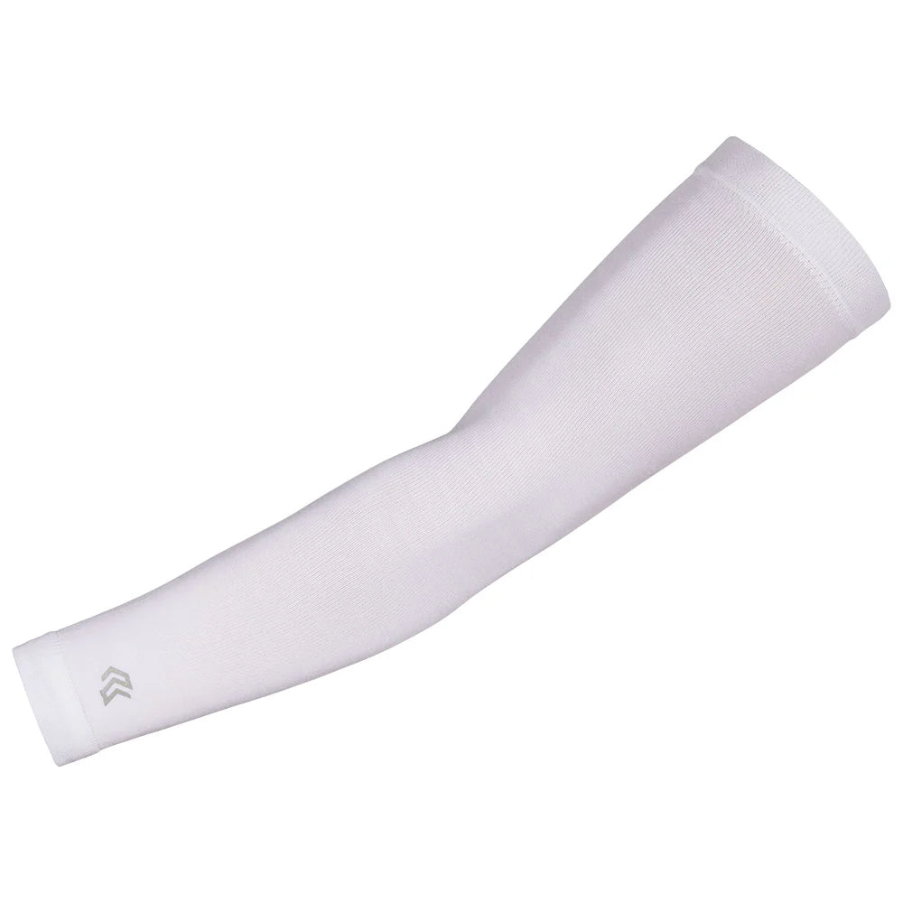 Mangas Deportivas Sportfitness