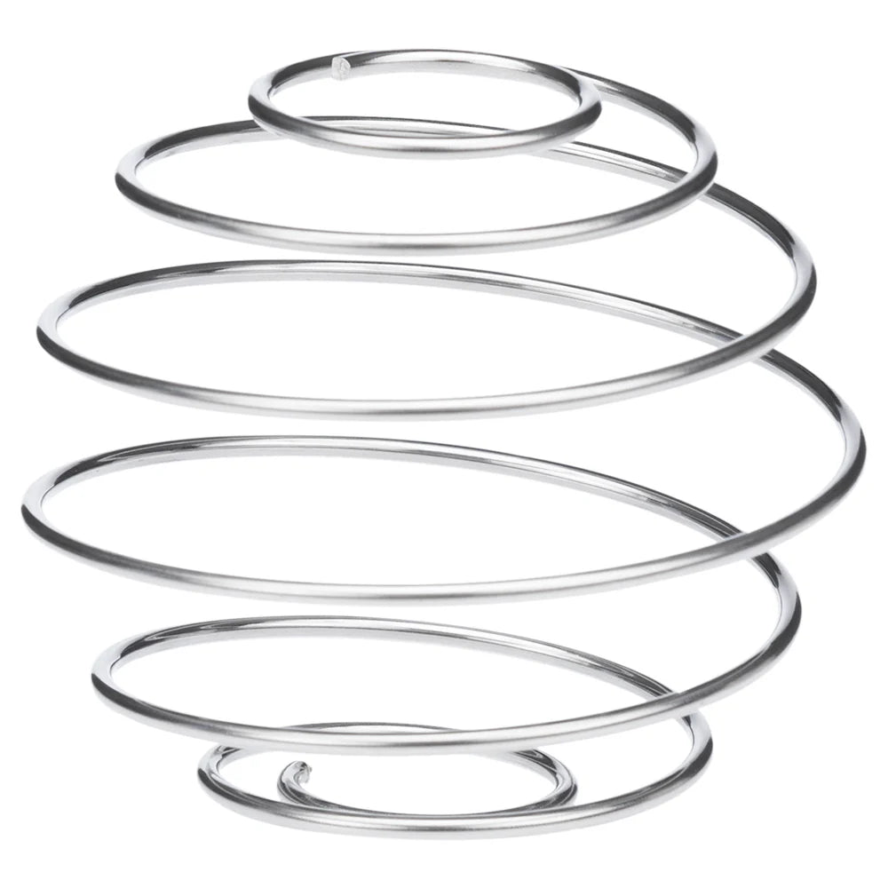 Termo Mezclador Shaker 500 ml Sport Fitness – Mezclador con Compartimientos