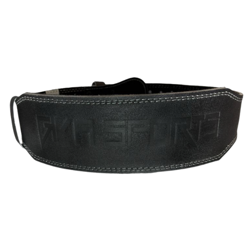 Cinturón de Pesas Giva