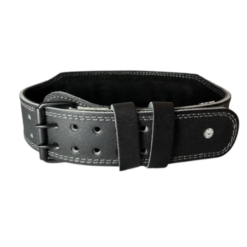 Cinturón de Pesas Giva