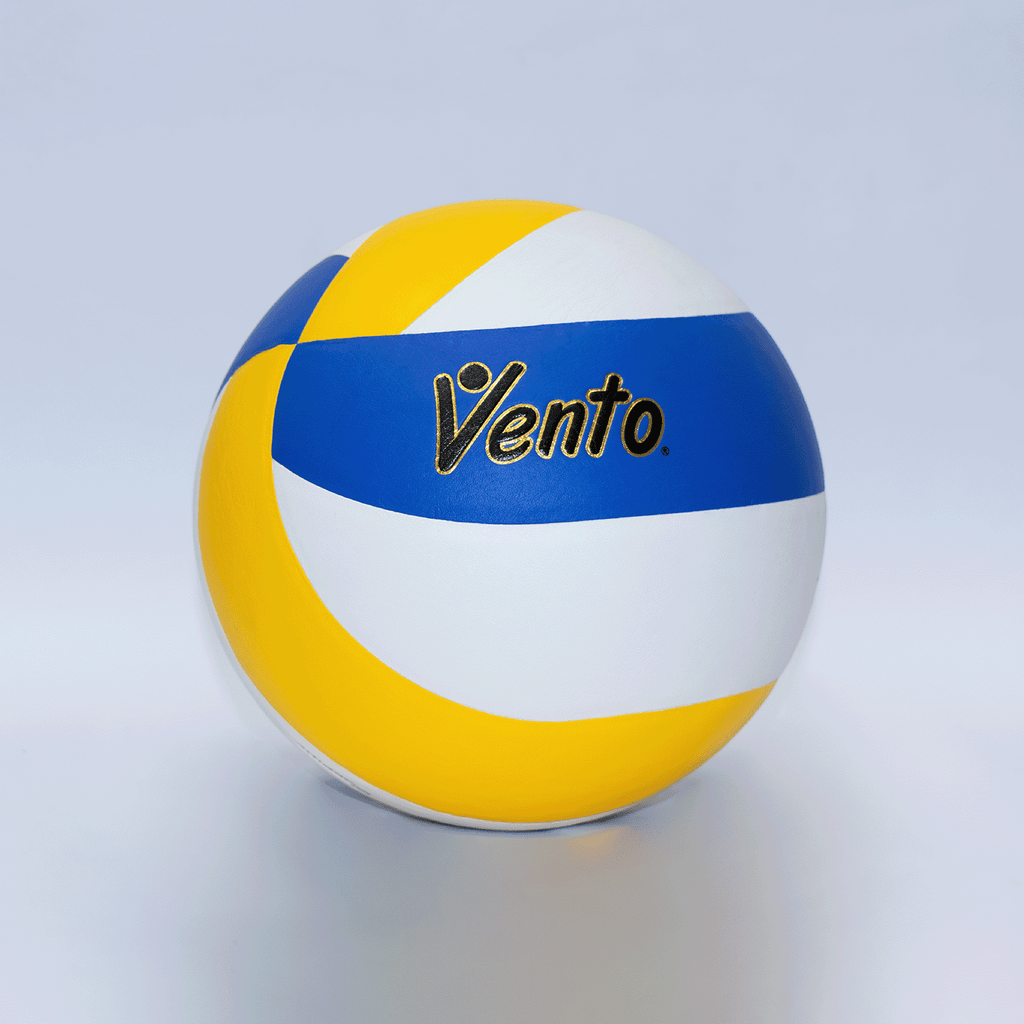 Balon Voleibol Vento Semiprofesional V5 Pro