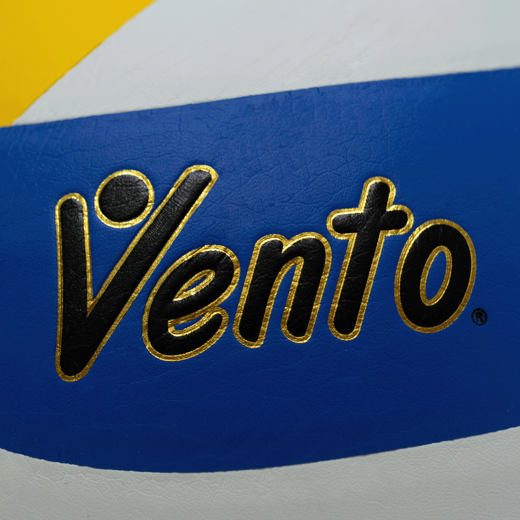 Balon Voleibol Vento Semiprofesional V5 Pro