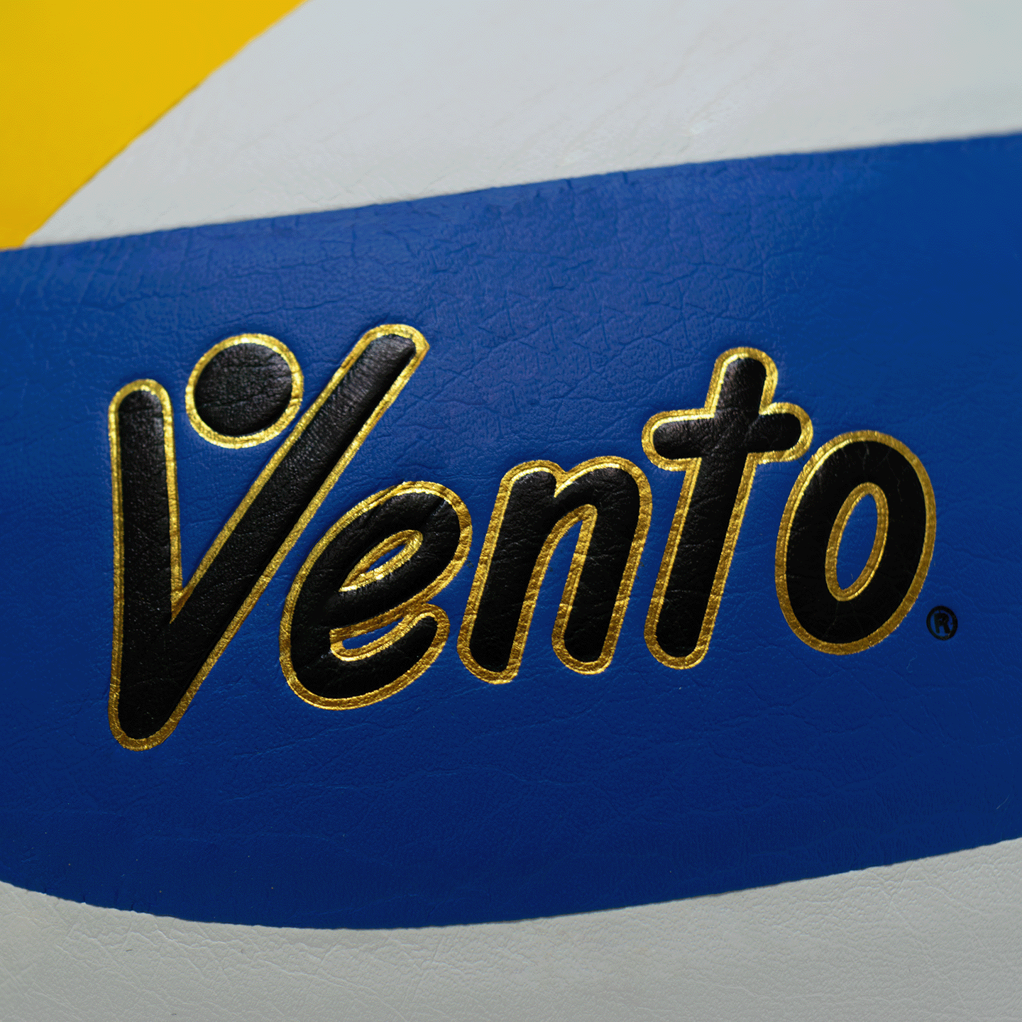 Balon Voleibol Vento Semiprofesional V5 Pro