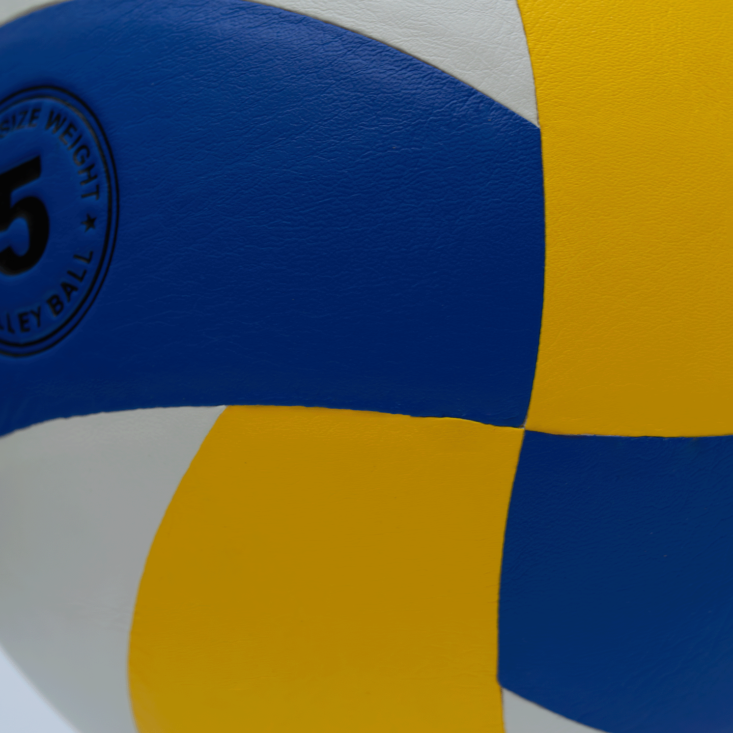 Balon Voleibol Vento Semiprofesional V5 Pro