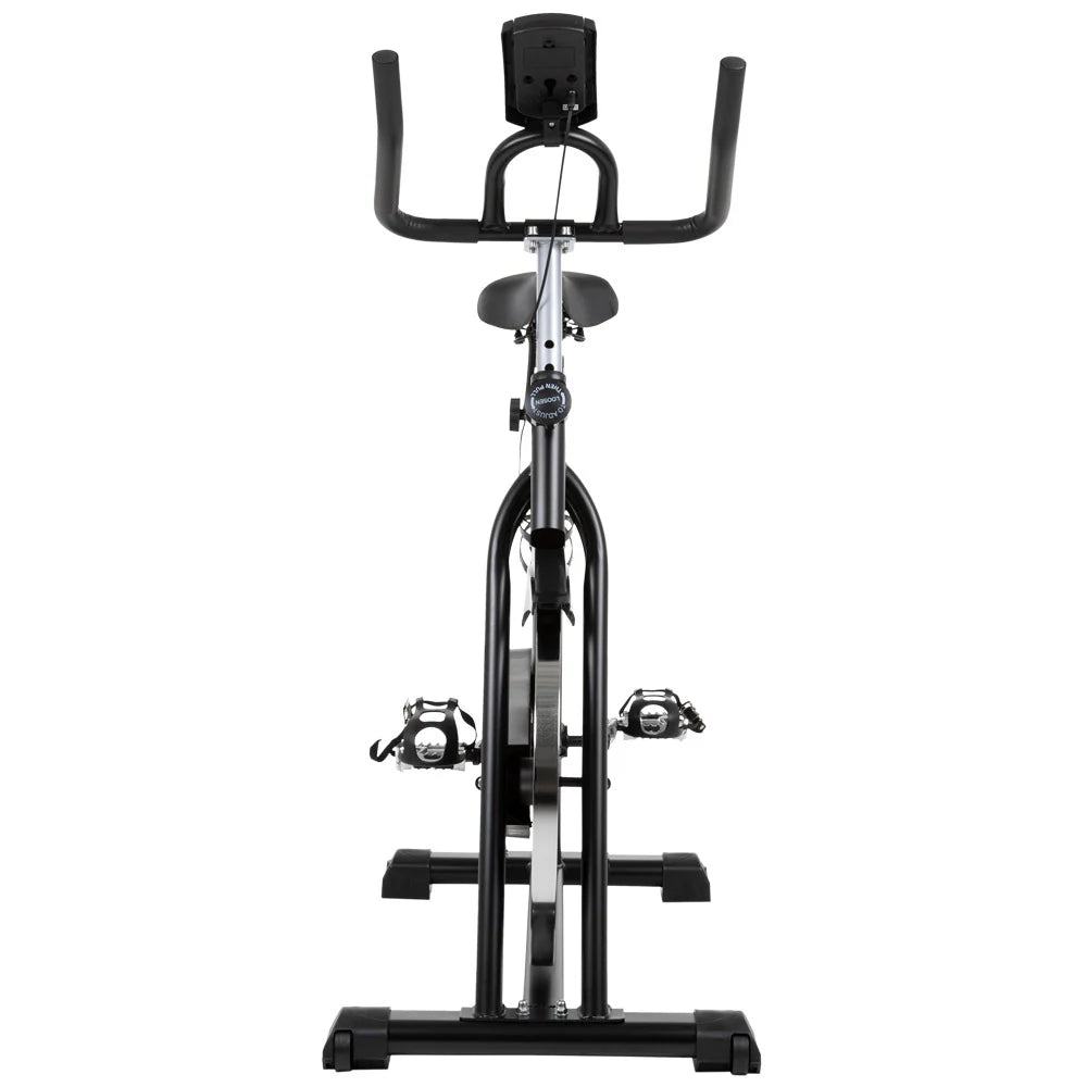Bicicleta Spinning Urbino Sport Fitness