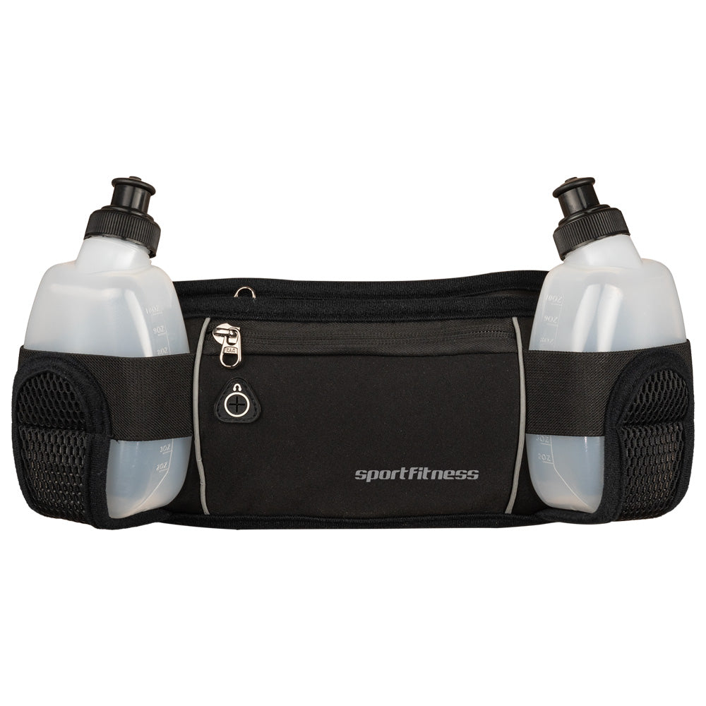 Cangurera para Running - Sport Fitness