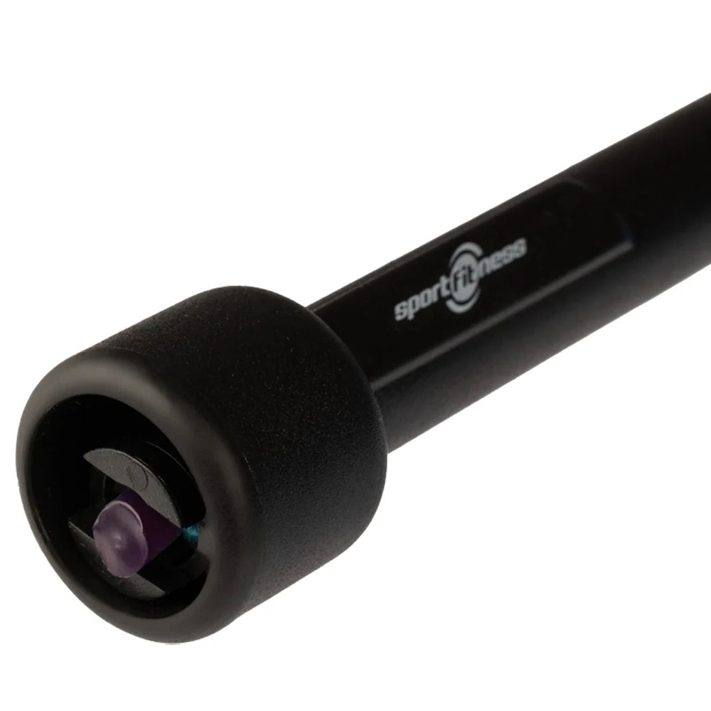 Lazo para Salto 5 mm x 280 cm – Sport Fitness