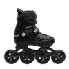 Patines Canariam Black Magic Pro Plus