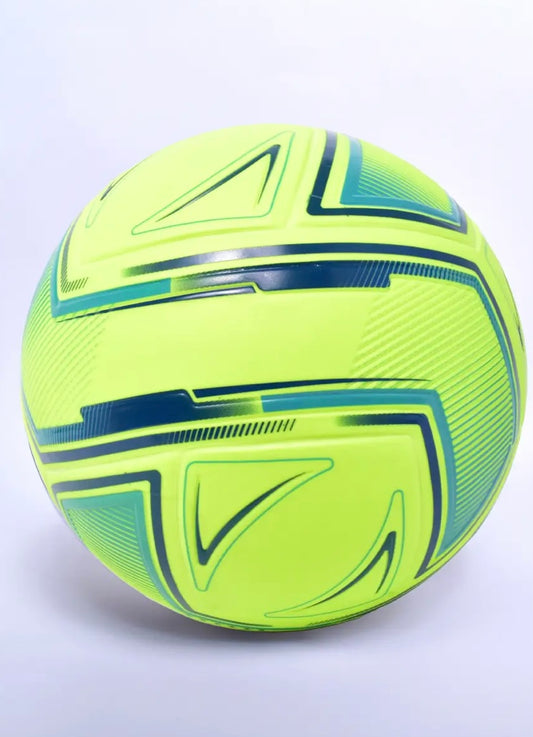 BALÓN GOLTY COMPETENCIA SPACE LAMINADO NÚMERO 5
