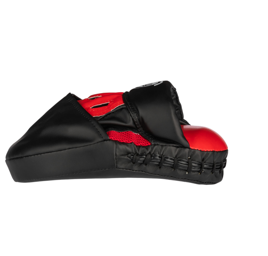 Golpeadores de Mano M2 Sport Fitness