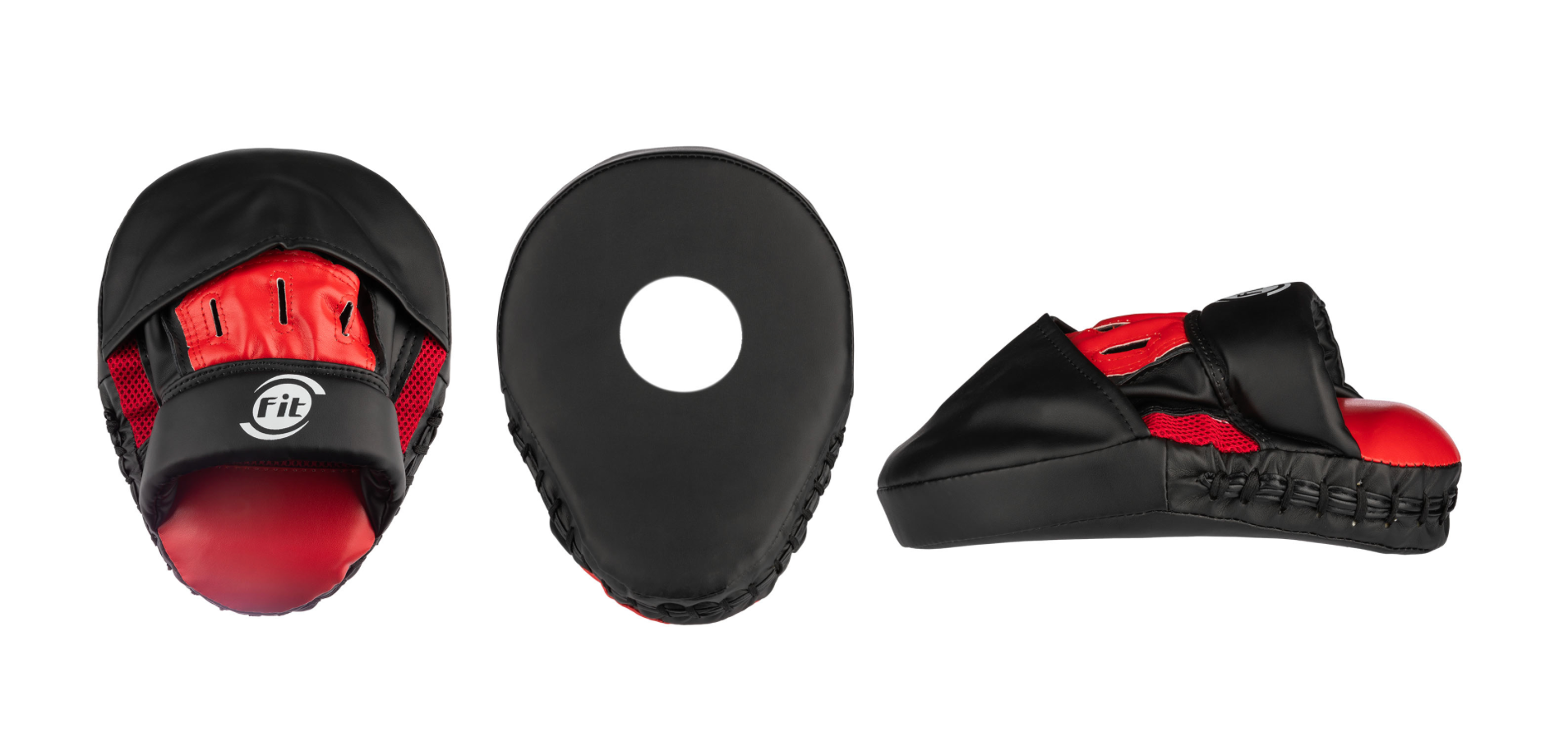 Golpeadores de Mano M2 Sport Fitness