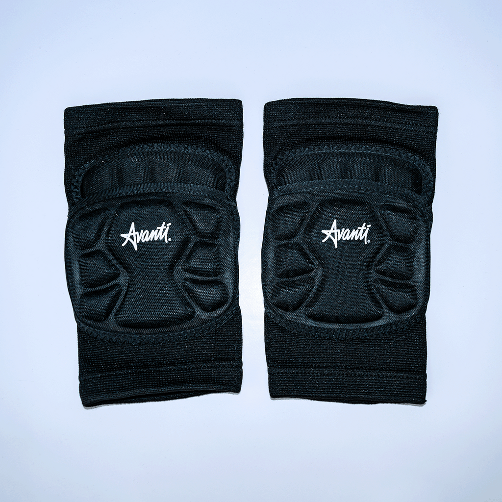 Rodillera Multiusos Avanti