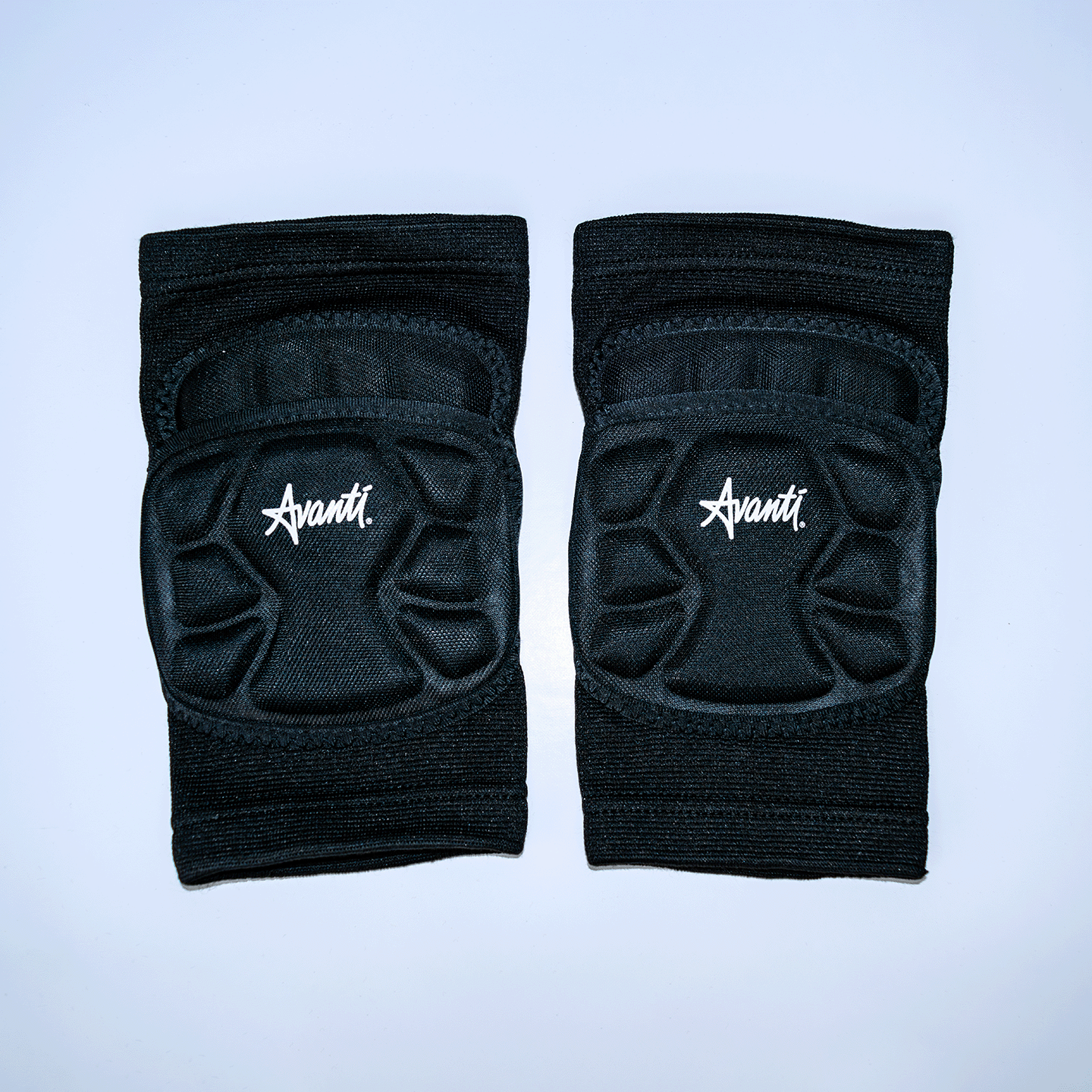 Rodillera Multiusos Avanti