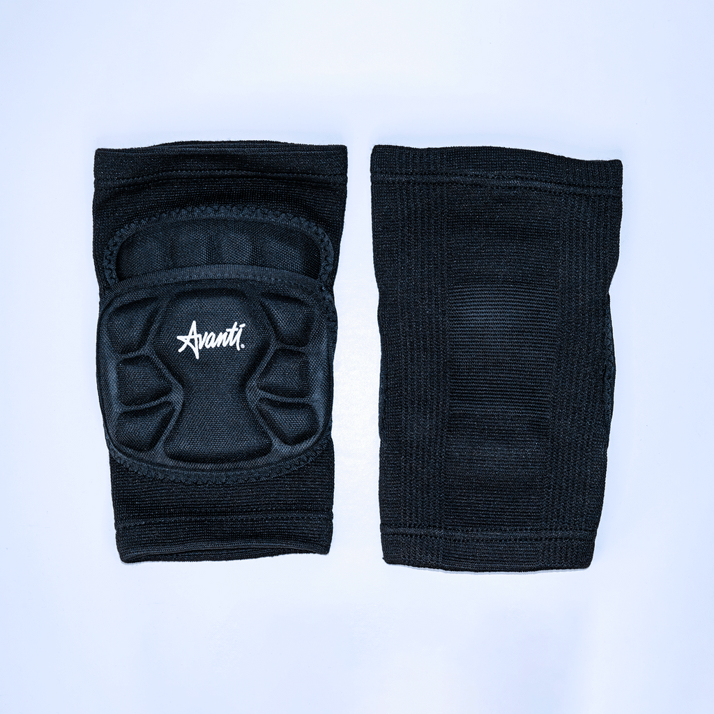 Rodillera Multiusos Avanti