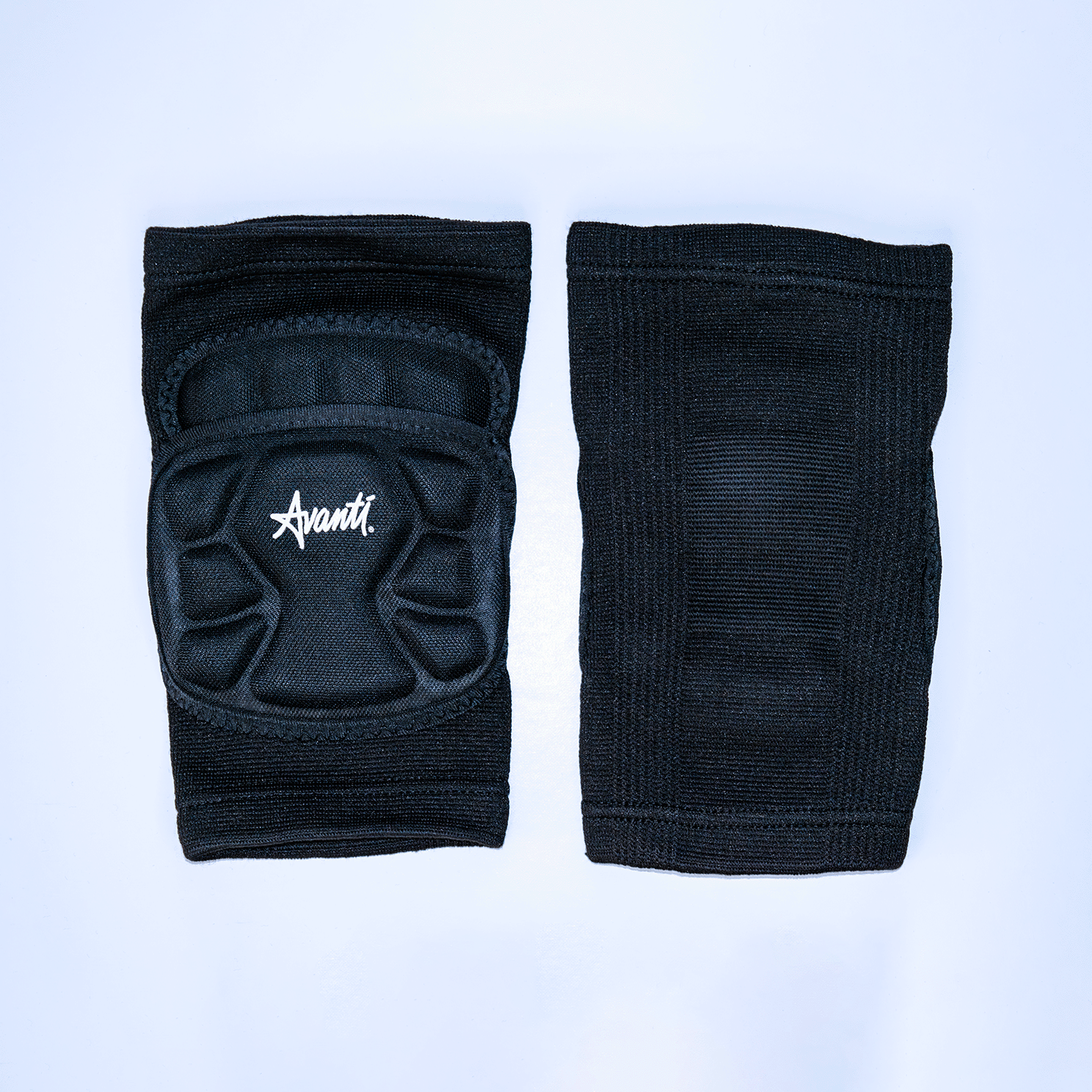 Rodillera Multiusos Avanti