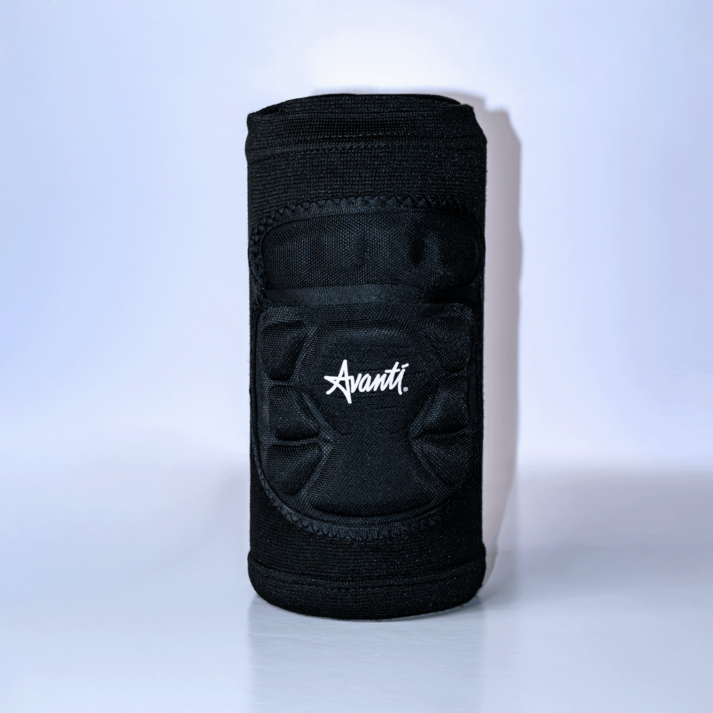 Rodillera Multiusos Avanti