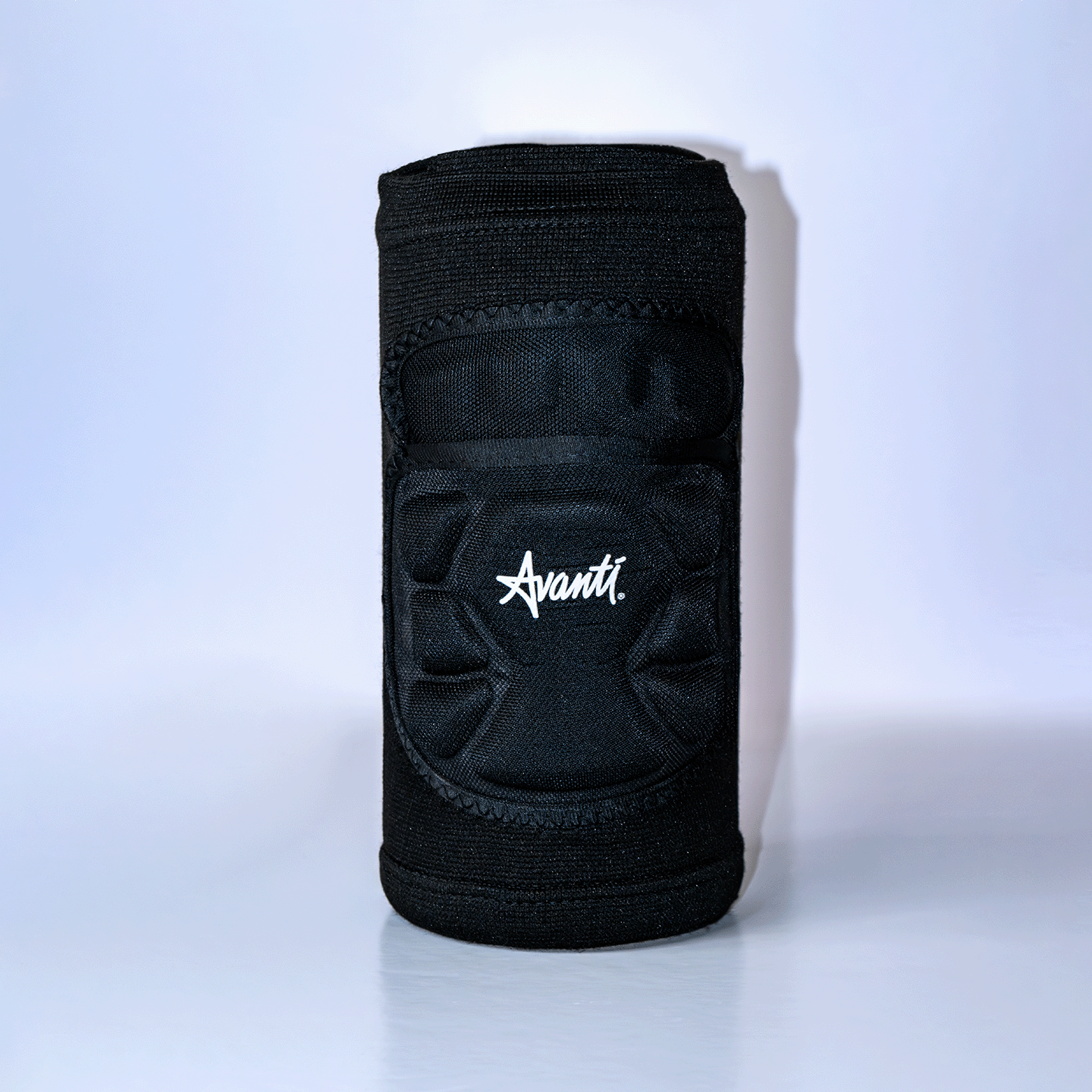 Rodillera Multiusos Avanti