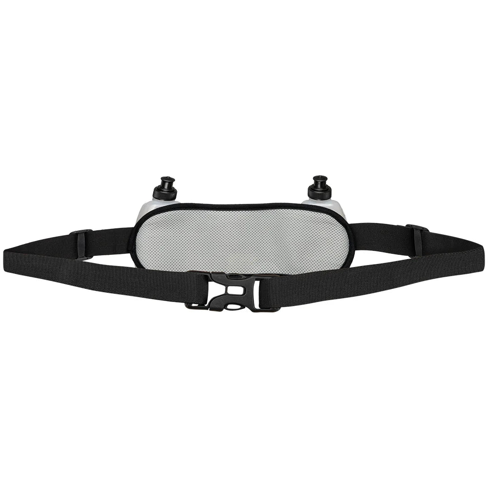 Cangurera para Running - Sport Fitness