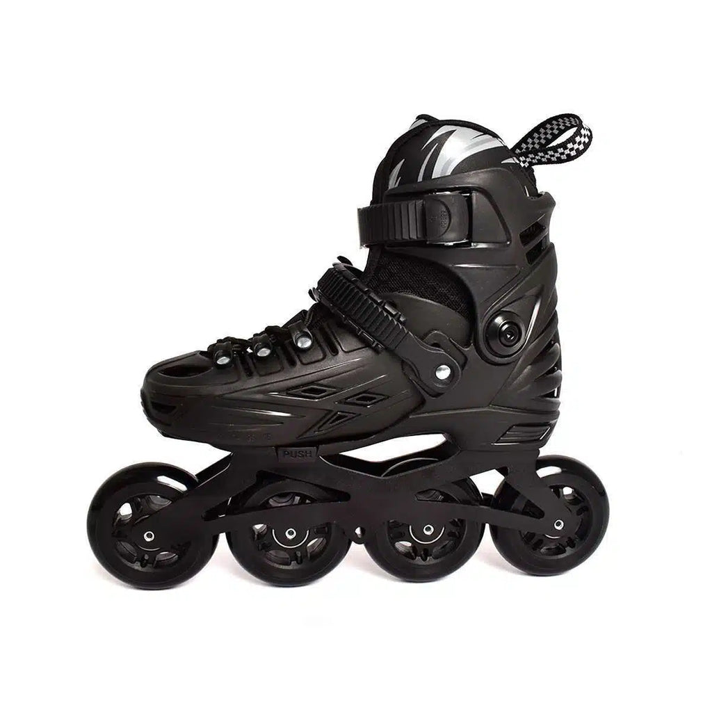 Patines Semiprofesionales Golty Skate Max