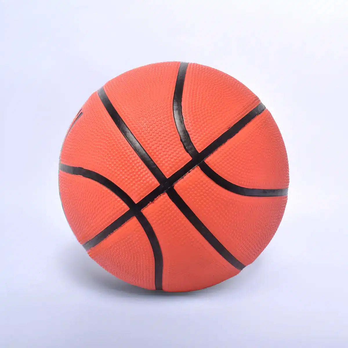 Balón de Baloncesto Niños Golty Junior Team No.6