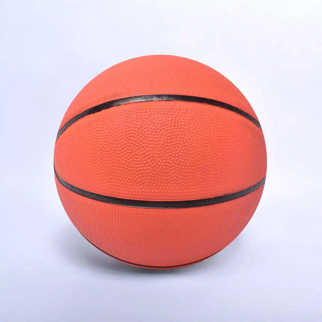 Balón de Baloncesto Niños Golty Junior Team No.6