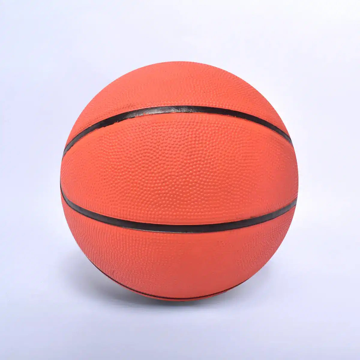 Balón de Baloncesto Niños Golty Junior Team No.6