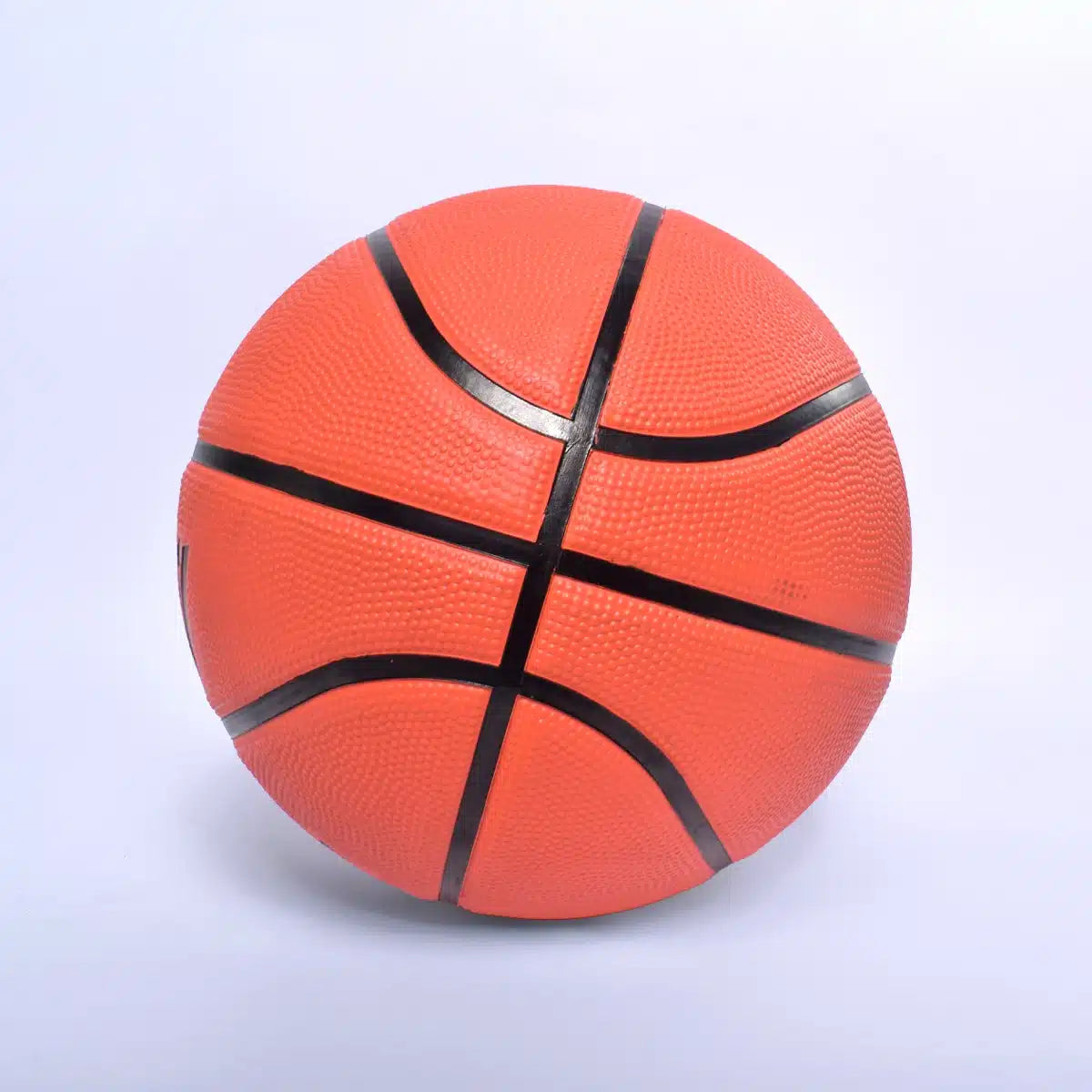 Balón de Baloncesto Competencia Golty Super Team No.7