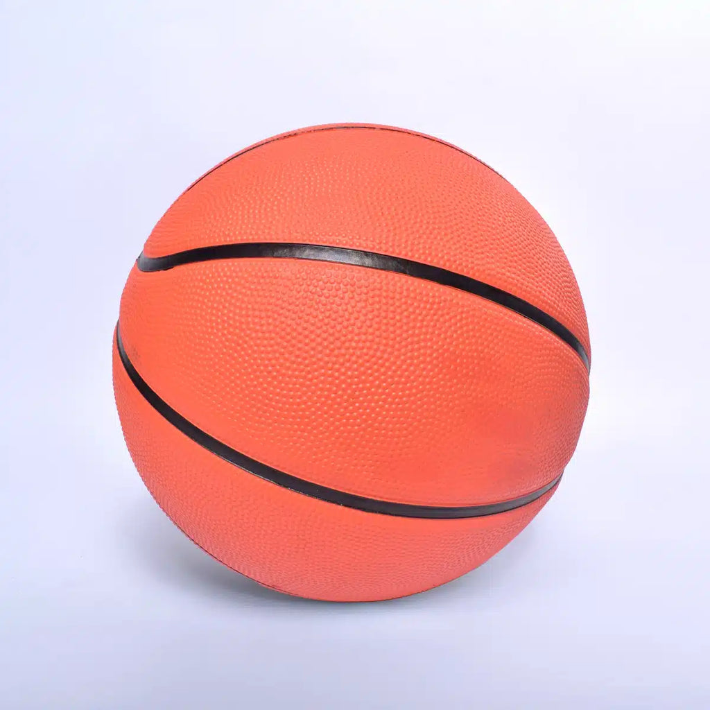 Balón de Baloncesto Competencia Golty Super Team No.7