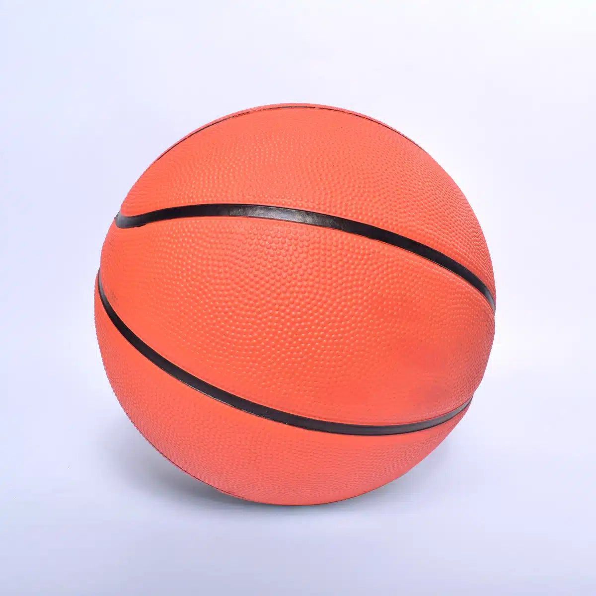 Balón de Baloncesto Competencia Golty Super Team No.7