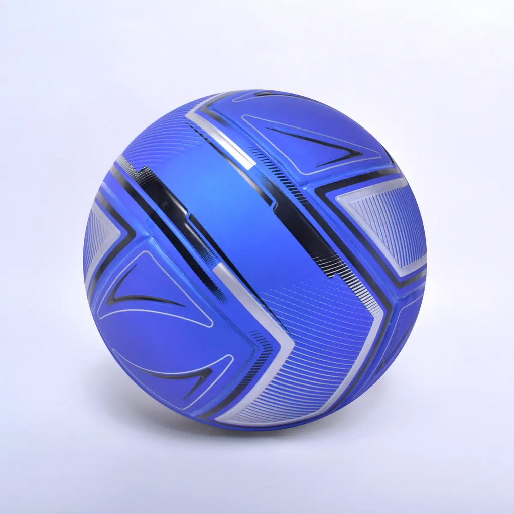 Balón de Fútbol Competencia Laminado Golty Space No.4