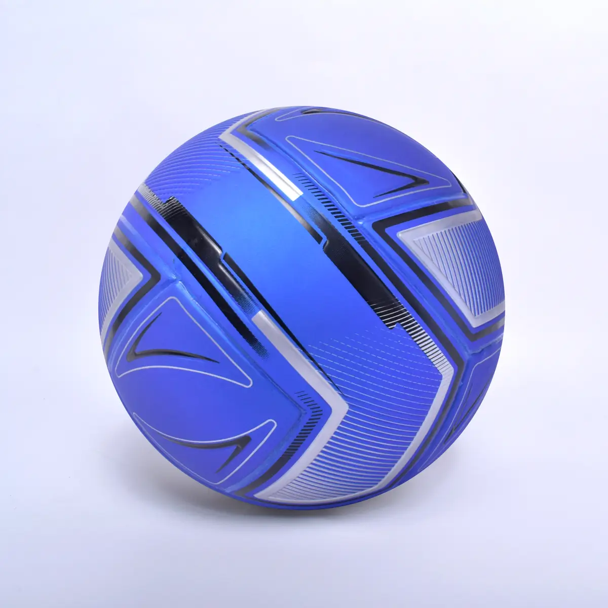 Balón de Fútbol Competencia Laminado Golty Space No.4