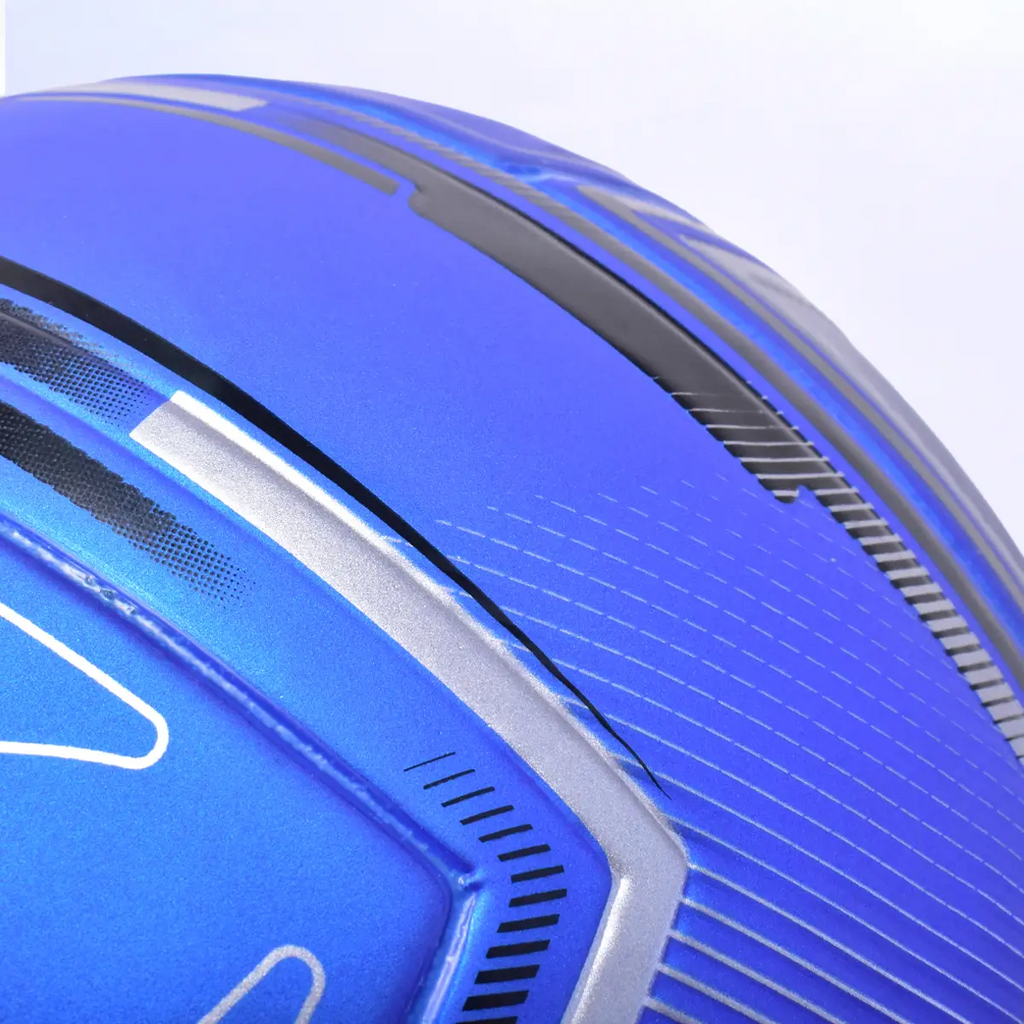 Balón de Fútbol Competencia Laminado Golty Space No.4