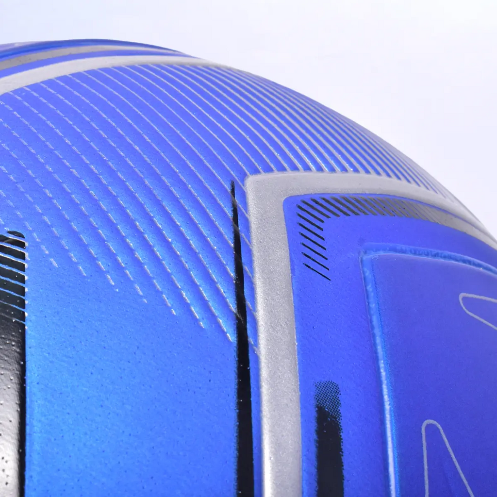 Balón de Fútbol Competencia Laminado Golty Space No.5