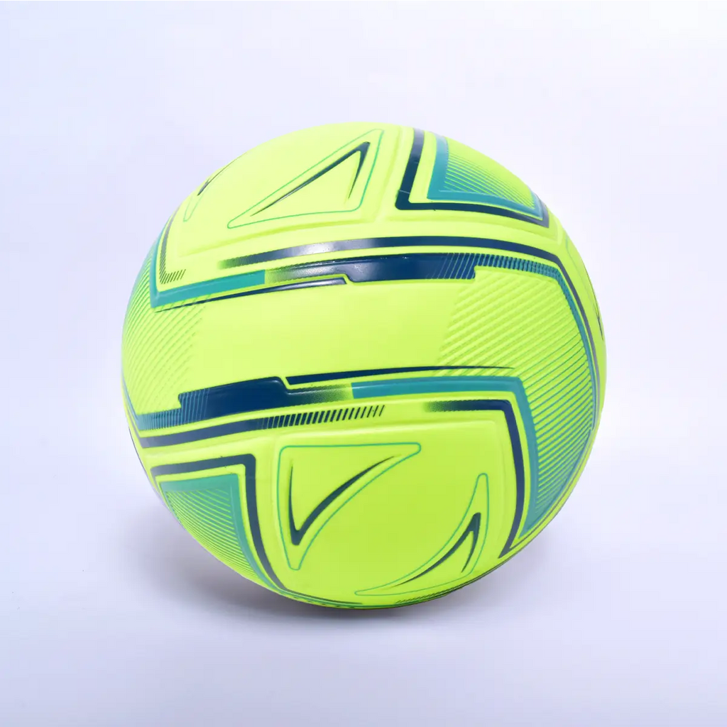 Balón de Fútbol Competencia Laminado Golty Space No.5