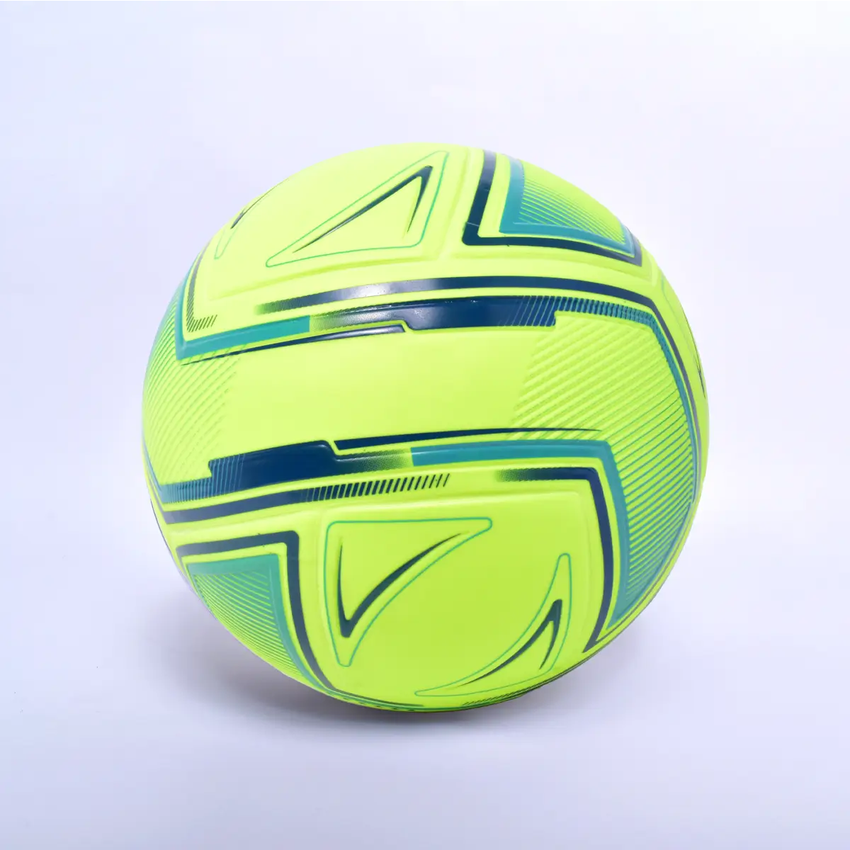 Balón de Fútbol Competencia Laminado Golty Space No.5