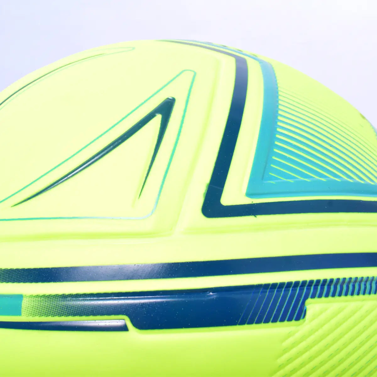 Balón de Fútbol Competencia Laminado Golty Space No.5