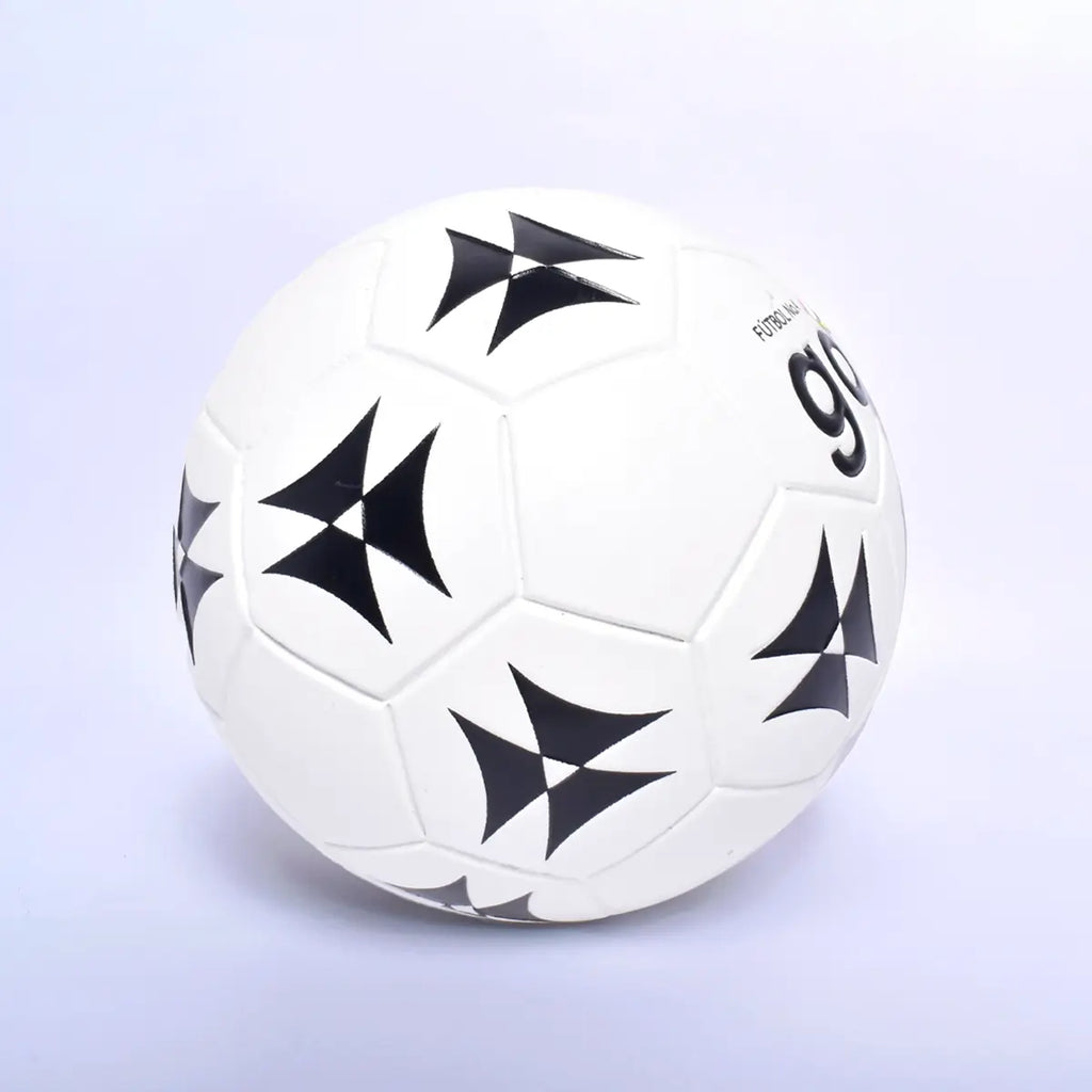 Balón de Fútbol Profesional Golty Traditional No.4