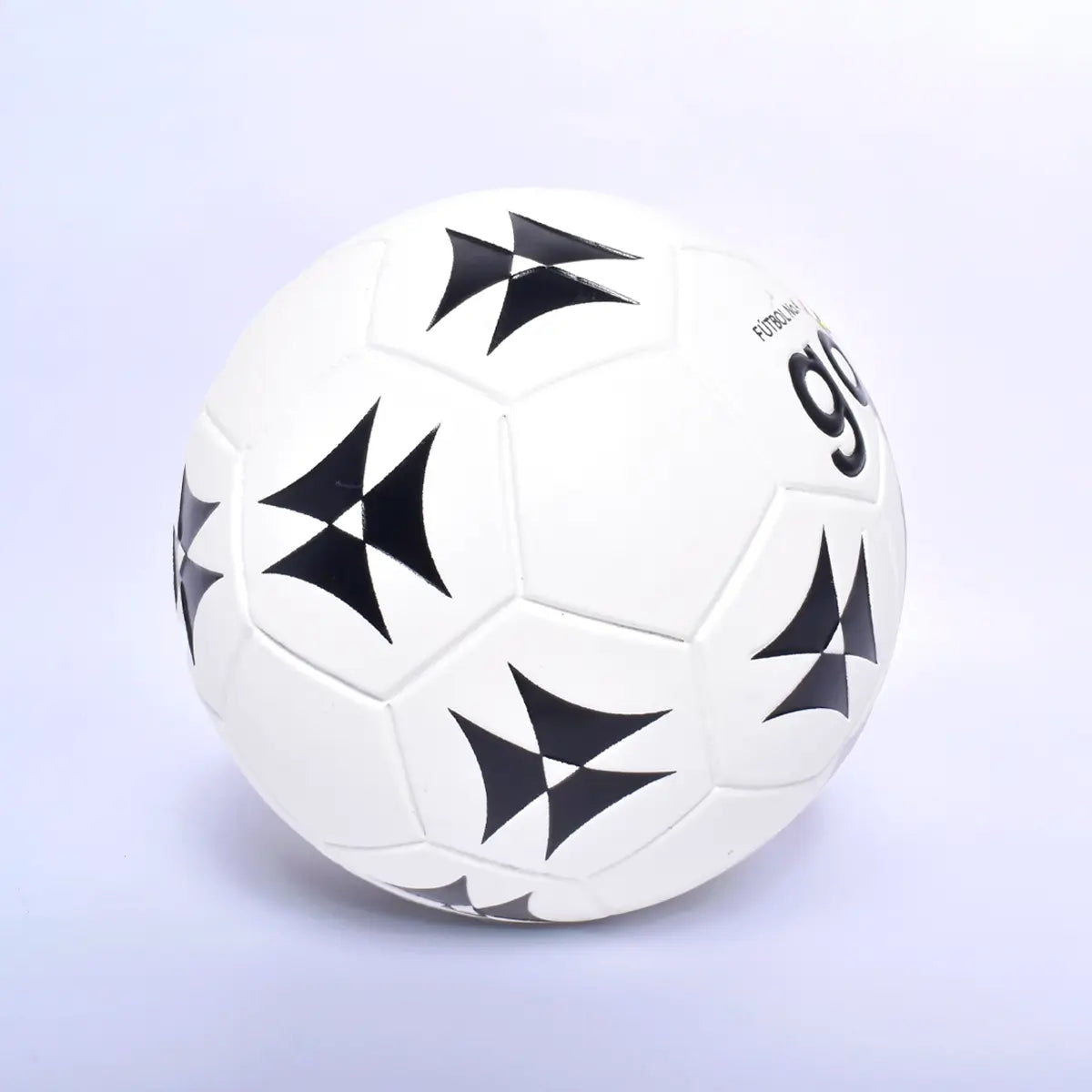 Balón de Fútbol Profesional Golty Traditional No.4