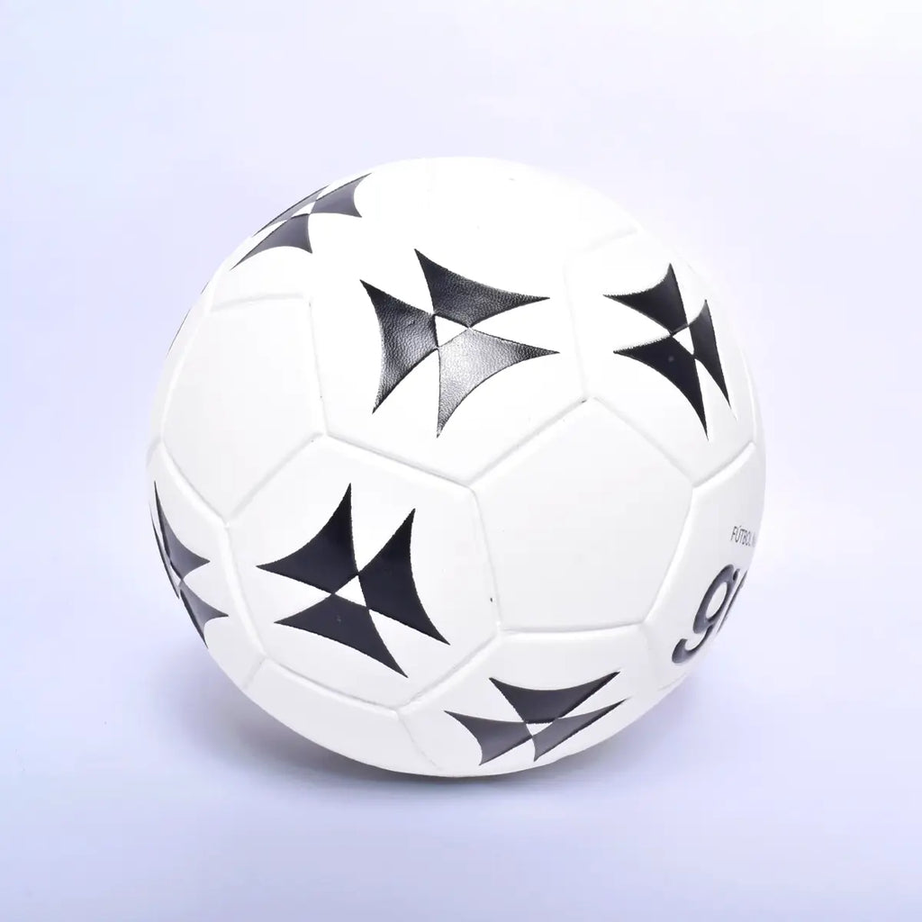Balón de Fútbol Profesional Golty Traditional No.4