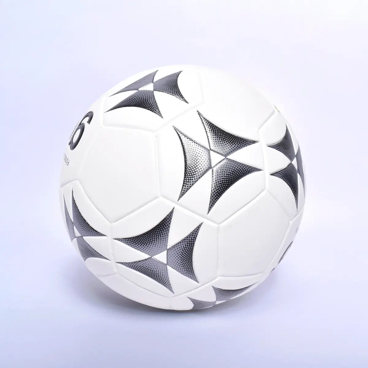 Balón de Fútbol Profesional Golty Traditional No.5