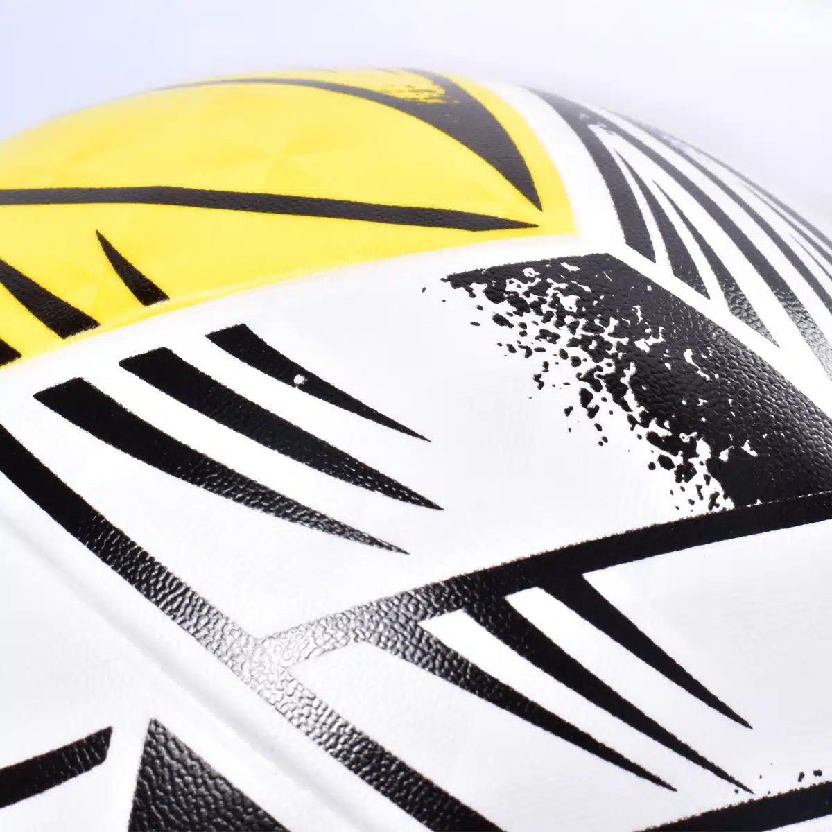 Balón de Fútbol Score by Golty Tribal No.4