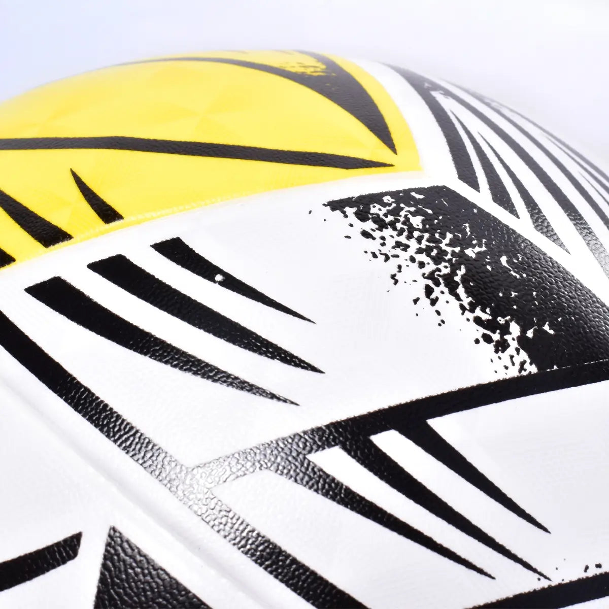 Balón de Fútbol Score by Golty Tribal No.5