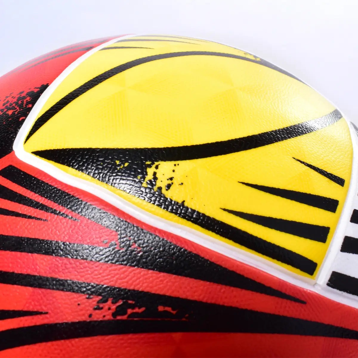 Balón de Fútbol Score by Golty Tribal No.4