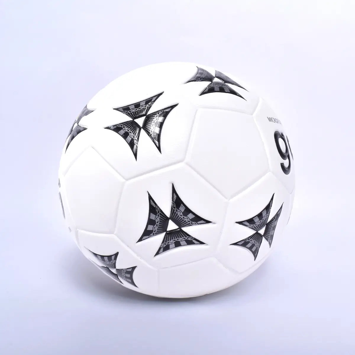 Balón de Microfútbol Profesional Golty Traditional