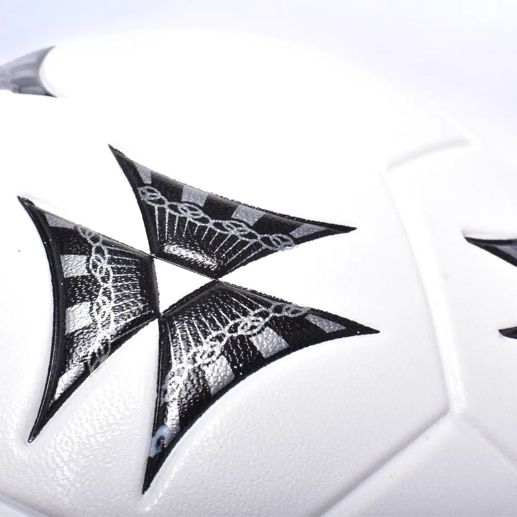 Balón de Microfútbol Profesional Golty Traditional