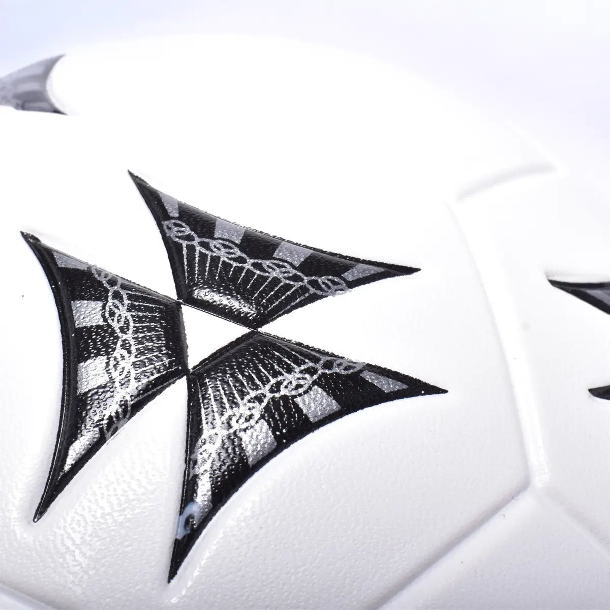 Balón de Microfútbol Profesional Golty Traditional