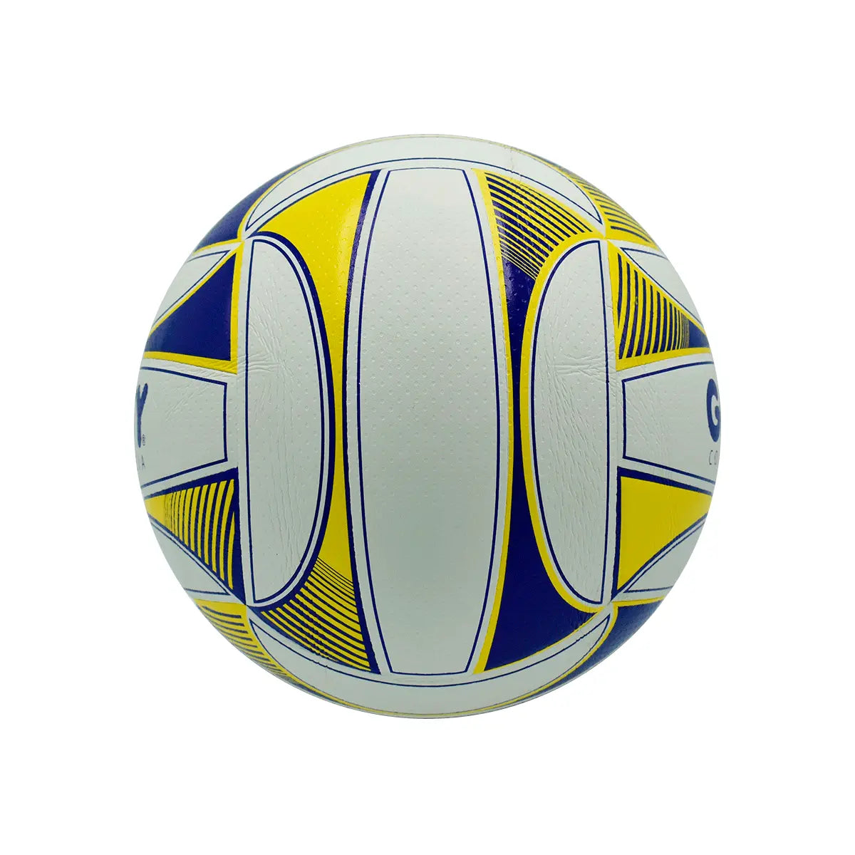 Balón de Voleibol Competencia Golty VGC5 No.5
